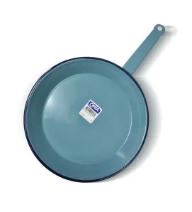 Sartén Cónico 30 cm Cinsa