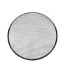 Malla de Aluminio Travesa para Pizza 18" – Horneado Parejo