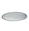 Malla de Aluminio Travesa para Pizza 18" – Horneado Parejo