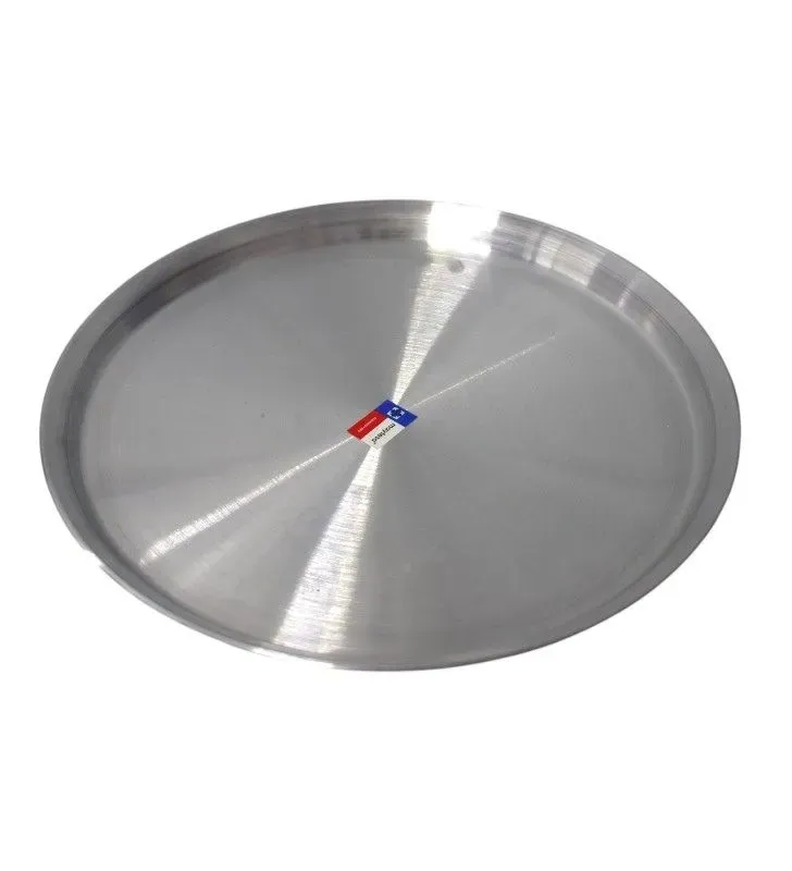 Charola para Pan No. 44 Maytesa – Aluminio Resistente