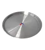 Charola para Pan No. 44 Maytesa – Aluminio Resistente