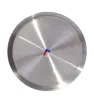 Charola para Pan No. 44 Maytesa – Aluminio Resistente