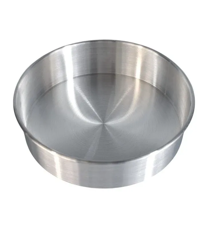 Molde para Pan No. 28 Maytesa – Aluminio Resistente