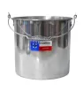 Lechero No. 20 Maytesa – Aluminio Resistente