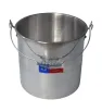 Lechero No. 20 Maytesa – Aluminio Resistente