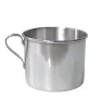 Vaso No. 12 Maytesa – Aluminio Resistente