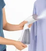Plancha de Viaje Black+Decker HGS012P-LA – Compacta y Práctica