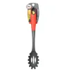 Servidor de Tallarines Ilko New Line 1145147 – 2123501