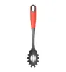 Servidor de Tallarines Ilko New Line 1145147 – 2123501
