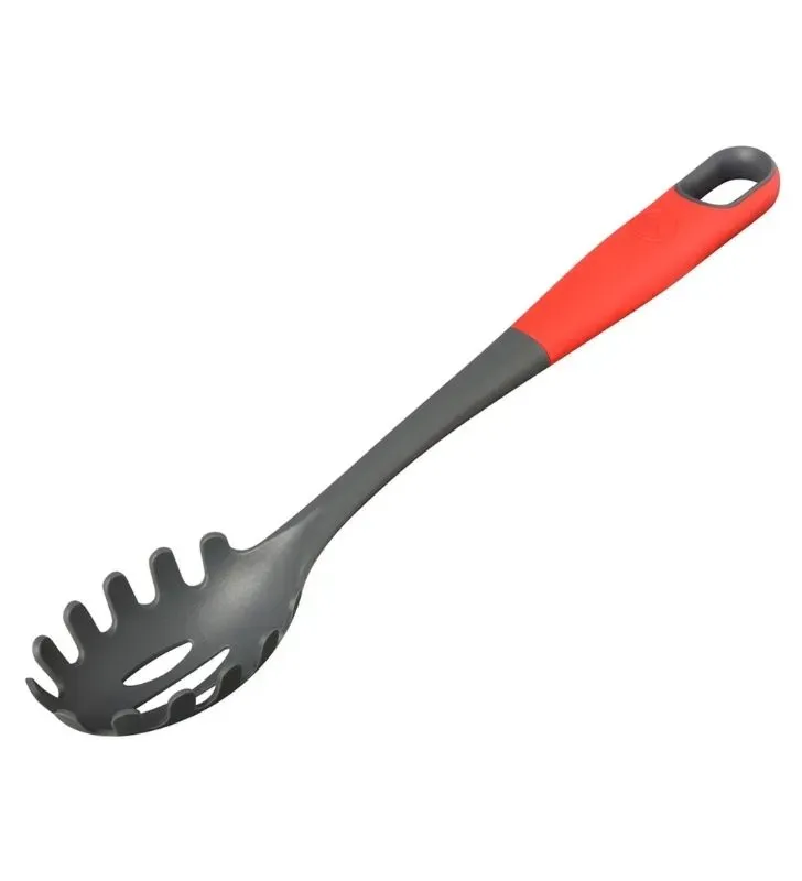 Servidor de Tallarines Ilko New Line 1145147 – 2123501