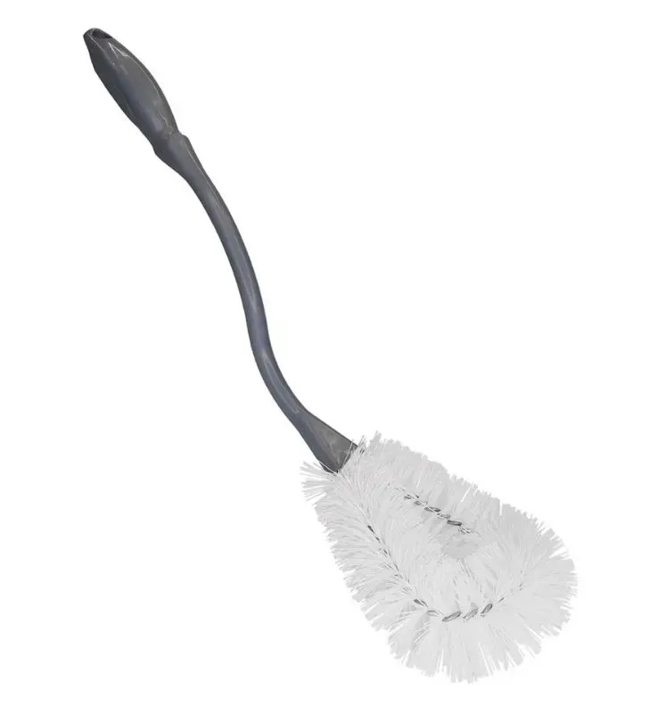 Cepillo Sanitario Reynera 2000G Ergo – Ergonómico y Resistente