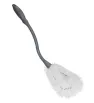 Cepillo Sanitario Reynera 2000G Ergo – Ergonómico y Resistente