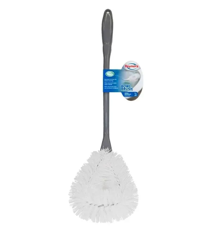 Cepillo Sanitario Reynera 2000G Ergo – Ergonómico y Resistente