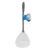 Cepillo Sanitario Reynera 2000G Ergo – Ergonómico y Resistente