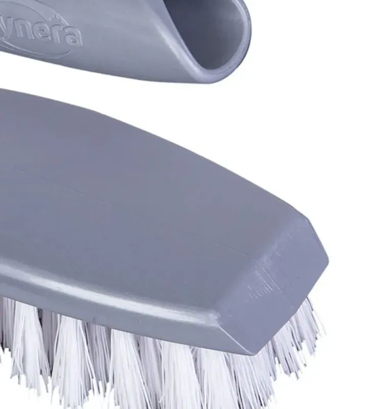Cepillo Plancha Reynera 2004G – Resistente y Ergonómico