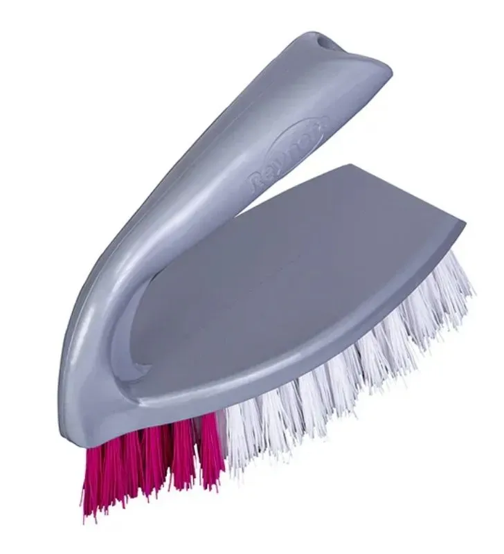 Cepillo Plancha Reynera 2004G – Resistente y Ergonómico
