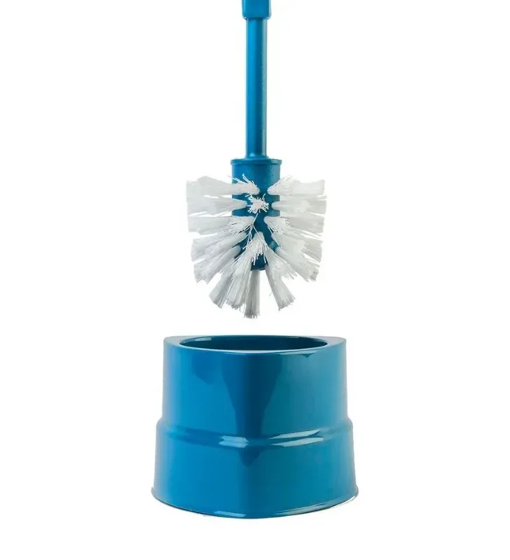 Sanitario con Tazón Reynera 2202MAX – Resistente y Funcional