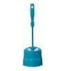 Sanitario con Tazón Reynera 2202MAX – Resistente y Funcional
