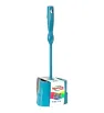 Sanitario con Tazón Reynera 2202MAX – Resistente y Funcional