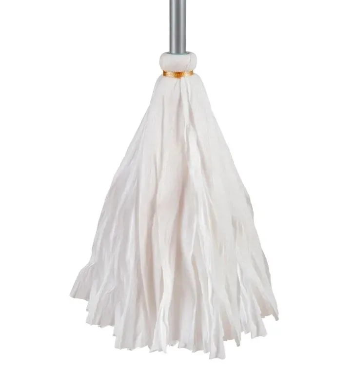 Trapeador Reynera 300SMAX – Spun Lace de Alta Absorción