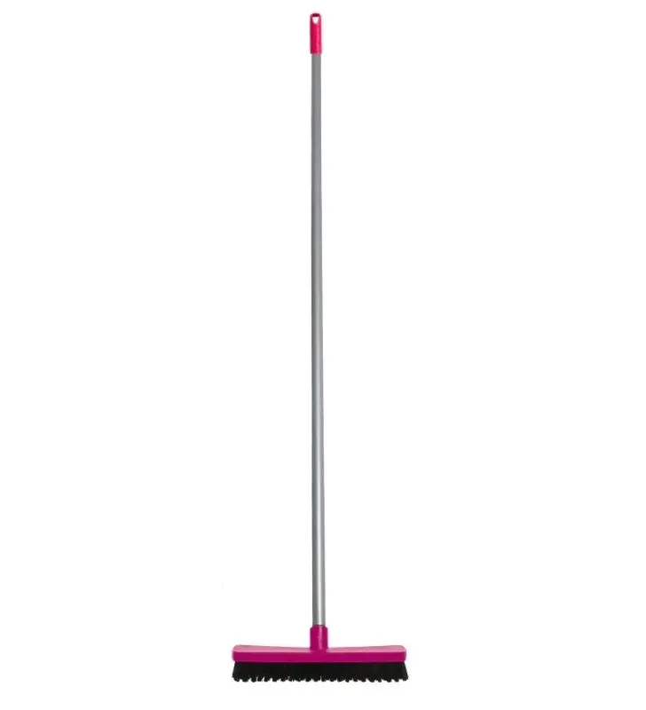Cepillo Tallador Reynera 3012G – Limpieza Profunda