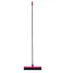 Cepillo Tallador Reynera 3012G – Limpieza Profunda