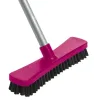 Cepillo Tallador Reynera 3012G – Limpieza Profunda