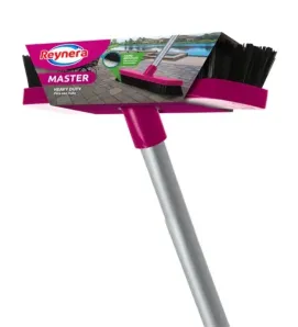 Cepillo Tallador Reynera 3012G – Limpieza Profunda