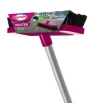 Cepillo Tallador Reynera 3012G – Limpieza Profunda