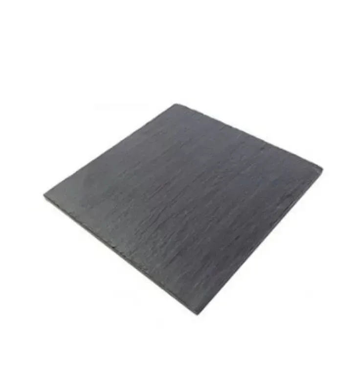 Bandeja Pietra Volcánica Ánfora 40x12 cm – Piedra natural