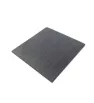 Bandeja Pietra Volcánica Ánfora 40x12 cm – Piedra natural