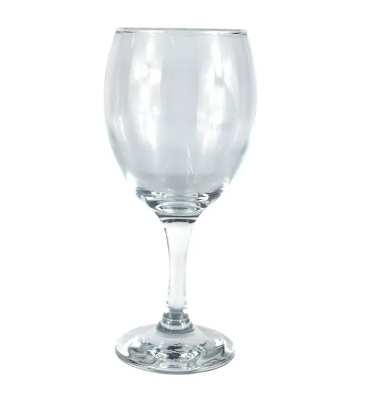 Copa de Vino Imperial CG-1004767 – 340 ml