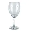 Copa de Vino Imperial CG-1004767 – 340 ml