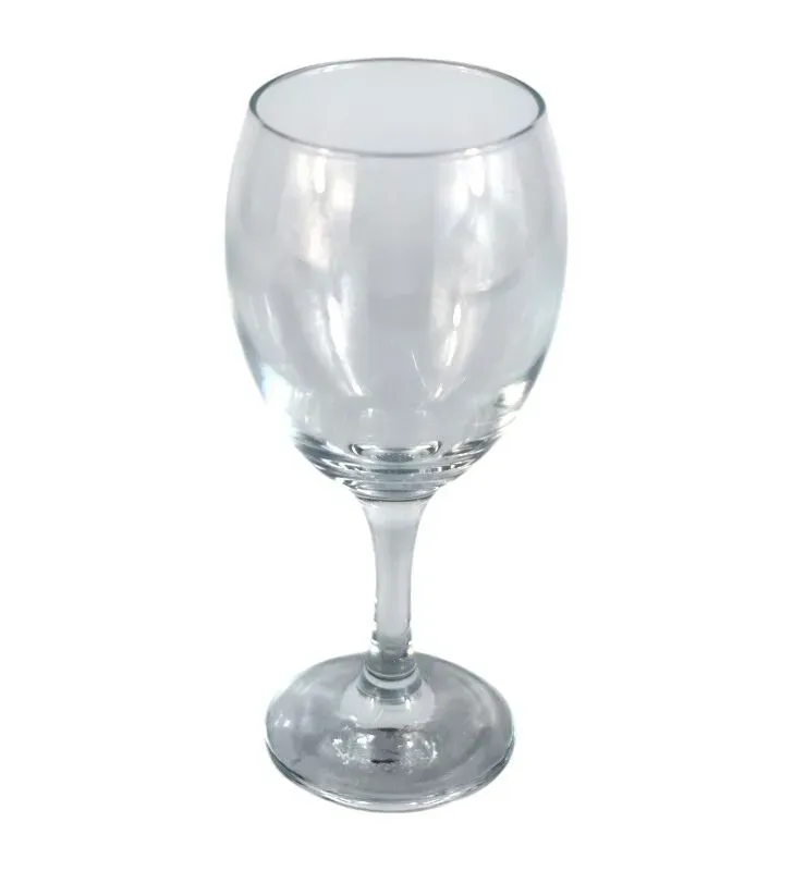 Copa de Vino Imperial CG-1004767 – 340 ml