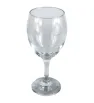 Copa de Vino Imperial CG-1004767 – 340 ml