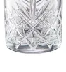 Vaso Shot Cristaglass Timeles 1628 – 60 ml