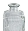 Licorera Cuadrada Cristaglass – 1 L