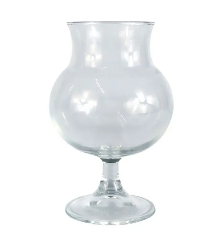 Vaso de Cerveza Cristaglass Belgian – 485 ml