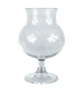 Vaso de Cerveza Cristaglass Belgian – 485 ml