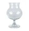 Vaso de Cerveza Cristaglass Belgian – 485 ml
