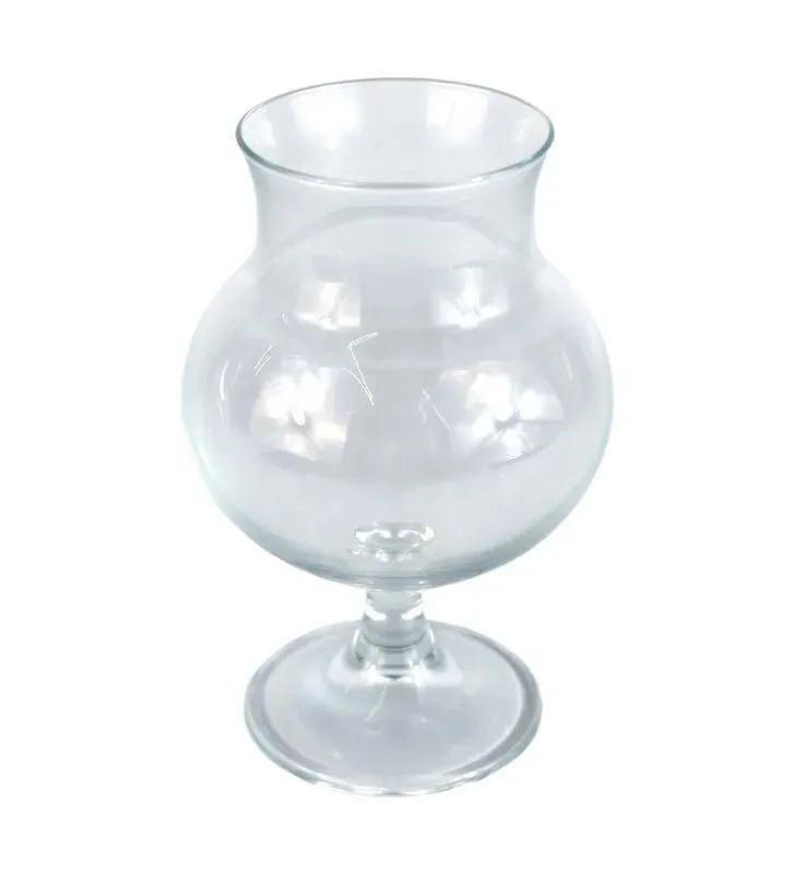 Vaso de Cerveza Cristaglass Belgian – 485 ml