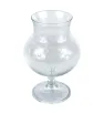 Vaso de Cerveza Cristaglass Belgian – 485 ml