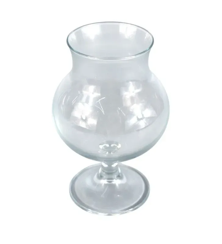 Vaso de Cerveza Cristaglass Belgian – 485 ml