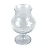 Vaso de Cerveza Cristaglass Belgian – 485 ml