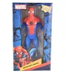 Figura Spider-Man MT-SP9-01TM – Toymark