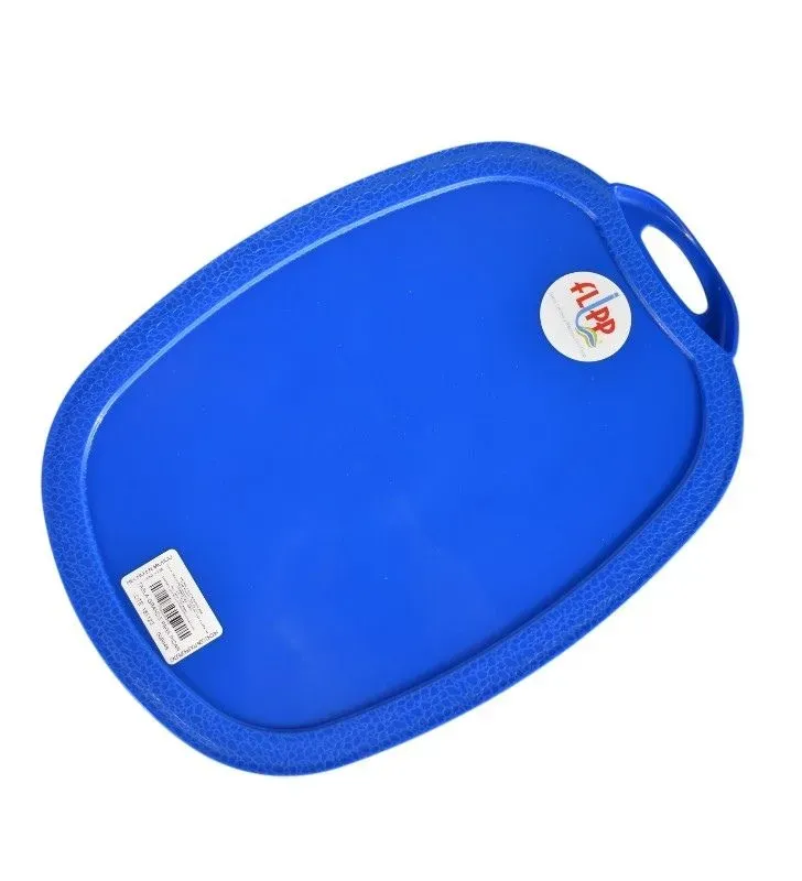 Tabla para Picar Grande Flipp – Resistente y Práctica