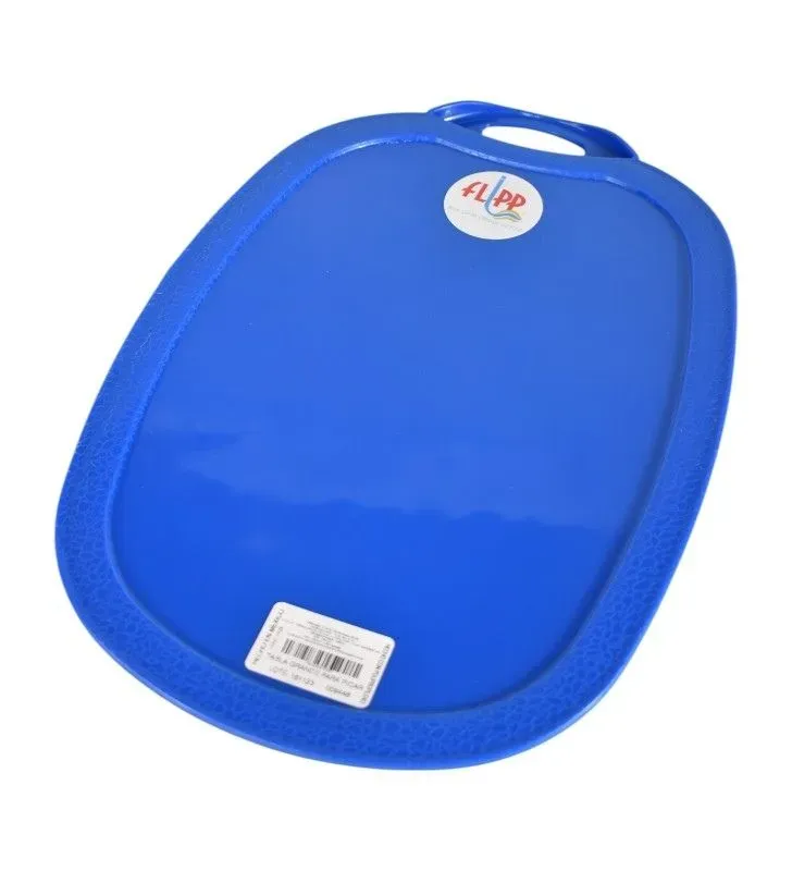 Tabla para Picar Grande Flipp – Resistente y Práctica