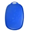 Tabla para Picar Grande Flipp – Resistente y Práctica