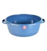 Budinera No. 30 Prodesa Azul Zafiro sin Tapa – Gran Capacidad para Hornear
