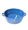Budinera No. 30 Prodesa Azul Zafiro sin Tapa – Gran Capacidad para Hornear